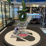 Small image 3