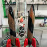 Small image 3