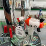 Small image 5