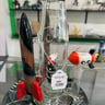 Small image 4