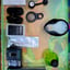 Small image 6