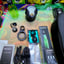 Small image 5