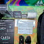 Small image 9
