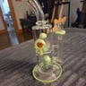 Small image 1