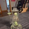 Small image 2