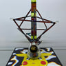 Small image 2