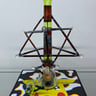 Small image 5