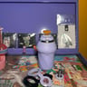 Small image 0
