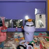 Small image 1