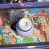 Small image 3