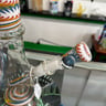 Small image 1