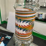 Small image 5