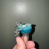 Small image 0