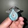 Small image 5