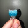 Small image 4