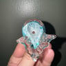Small image 1