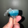 Small image 3