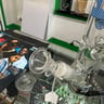 Small image 5