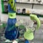 Small image 3