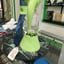 Small image 2