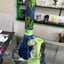 Small image 8