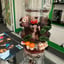 Small image 6