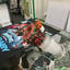 Small image 5