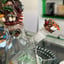 Small image 7