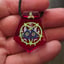 Small image 4