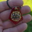 Small image 5