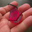 Small image 8