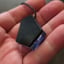 Small image 7