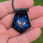 Small image 8