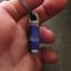 Small image 6