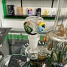 Small image 4