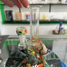 Small image 3