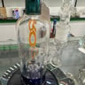 Small image 2