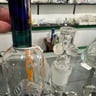 Small image 6