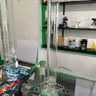 Small image 0