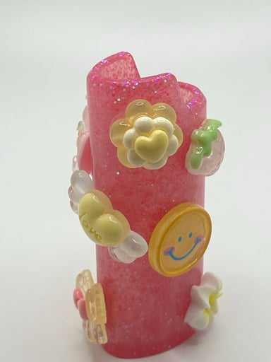 Preview pic of Lighter sleeve