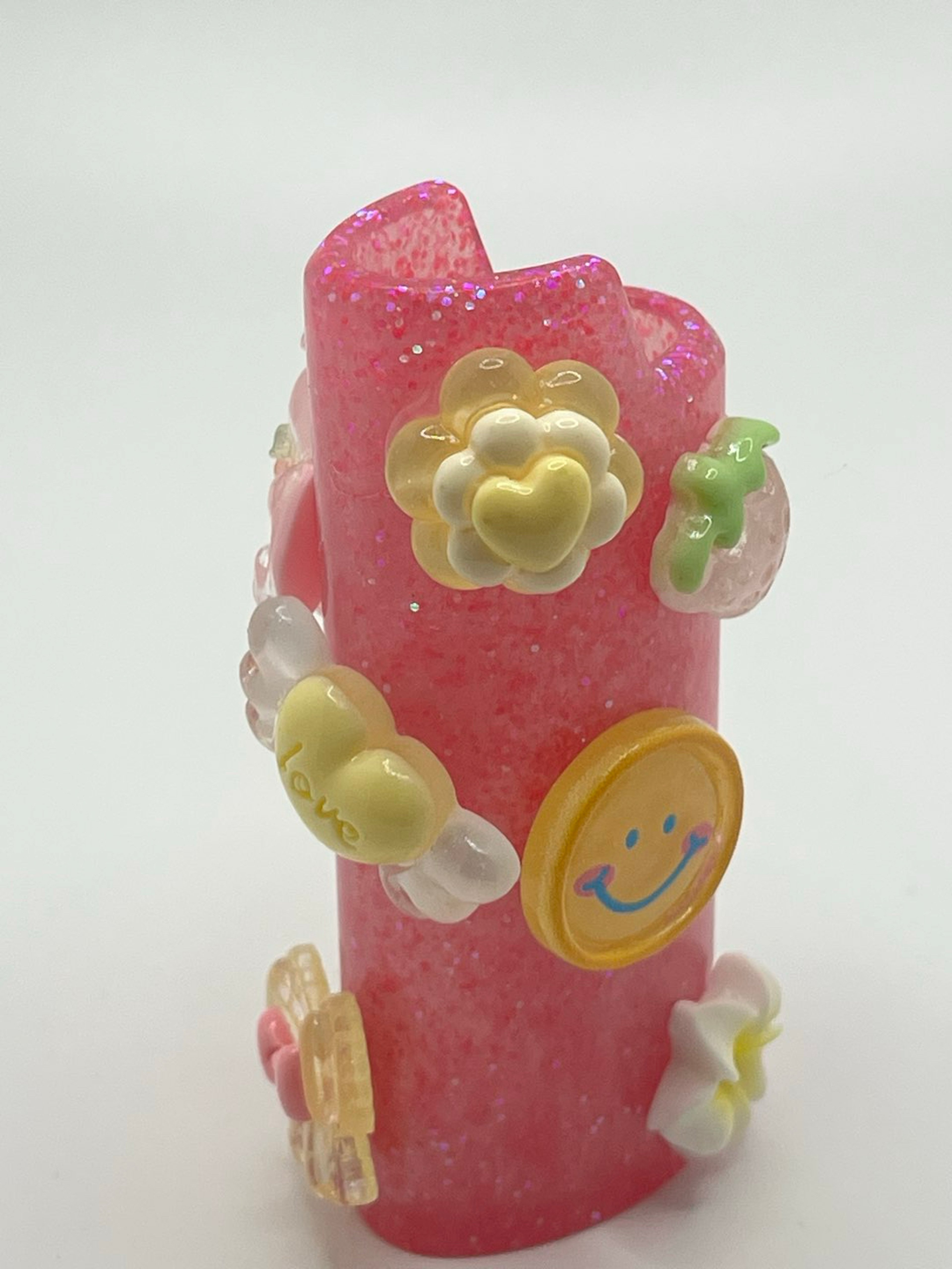 Lighter sleeve image 0