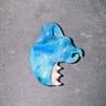 Small image 1