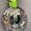 Small image 6
