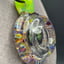 Small image 8