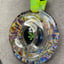 Small image 7