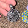 Small image 0