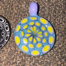 Small image 0