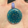 Small image 2
