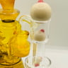 Small image 1