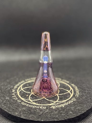 Preview pic of Bluegrass x Teurfs Chillum